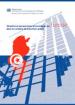 Situation et perspectives économiques en Tunisie dans le contexte de transition actuel Situation et perspectives économiques en Tunisie dans le contexte de transition actuel
