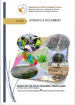 Strategy Document 10/2016 - Organisation of African Geological Surveys Strategy Document 10/2016 - Organisation of African Geological Surveys
