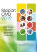 Rapport OMD 2012