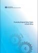 Promoting Regional Value Chains in North Africa