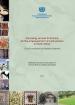 Improving Access to Finance for the Empowerment of Rural Women in North Africa Improving Access to Finance for the Empowerment of Rural Women in North Africa