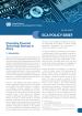 Promoting Financial Technology Startups in Africa Promoting Financial Technology Startups in Africa