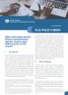 Skills, technology and the African transformation agenda: massive open online courses to the rescue? Skills, technology and the African transformation agenda: massive open online courses to the rescue?
