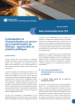 Note d’orientation - L’urbanisation et l’industrialisation au service de la transformation de l’Afrique
