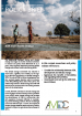 Policy Brief: ASM and Climate Change