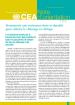 CEA - Note d'orientation No. 02 CEA - Note d'orientation No. 02