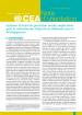 CEA - Note d'orientation No. 03