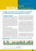 CEA - Note d'orientation No. 04