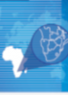 The private sector and regional integration in Southern Africa
