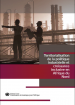 Territorialisation de la politique industrielle et croissance inclusive en Afrique du Nord (rapport)