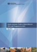 Regional profile of West Africa 2014 and prospects 2015 Regional profile of West Africa 2014 and prospects 2015
