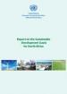 Report on the Sustainable Development Goals for North Africa