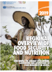 Africa regional Overview of Food Security and Nutrition Africa regional Overview of Food Security and Nutrition