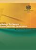The Role of Parliament in Promoting Good Governance