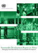 Sustainable Development Report on Africa I Sustainable Development Report on Africa I