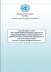 Special report on the “The ICGLR Regional Initiative against the Illegal Exploitation of Natural Resources (RINR) and other Certification Mechanisms in the Great Lakes Region