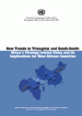 New Trends in Triangular and South-South: Africa’s Strategy toward China and its implications for West African Countries New Trends in Triangular and South-South: Africa’s Strategy toward China and its implications for West African Countries
