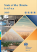 State of the Climate in Africa State of the Climate in Africa