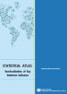 Statistical Atlas