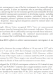 Status of Regional Integration in Africa Status of Regional Integration in Africa