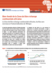 Bien-fondé de la Zone de libre-échange continentale africaine Bien-fondé de la Zone de libre-échange continentale africaine
