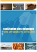 Facilitation des échanges dans une perspective africaine