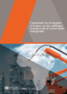 Transformer les économies africaines par des politiques commerciales et industrielles intelligentes Transformer les économies africaines par des politiques commerciales et industrielles intelligentes