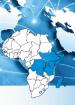 Two Decades of Trade Liberalisation and Market Expansion in Eastern Africa