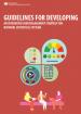 Guidelines for Developing an Integrated User Engagement Strategy for National Statistical Systems Guidelines for Developing an Integrated User Engagement Strategy for National Statistical Systems