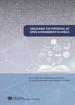 Unlocking the Potential of Open Government in Africa