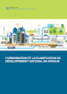 L’urbanisation et la planification du développement national en Afrique L’urbanisation et la planification du développement national en Afrique