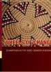 Wheels of Change: Champions in the SADC Gender Agenda Wheels of Change: Champions in the SADC Gender Agenda