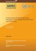 WP23 Scoping Paper Rwanda