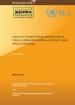 WP27 Impact on Household Welfare