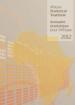 Annuaire Statistique pour l’Afrique 2012