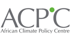 ACPC logo