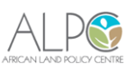 ALPC