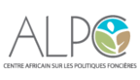 Centre Africain sur les politiques foncières