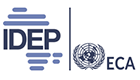 African Institute for Economic Development and Planning