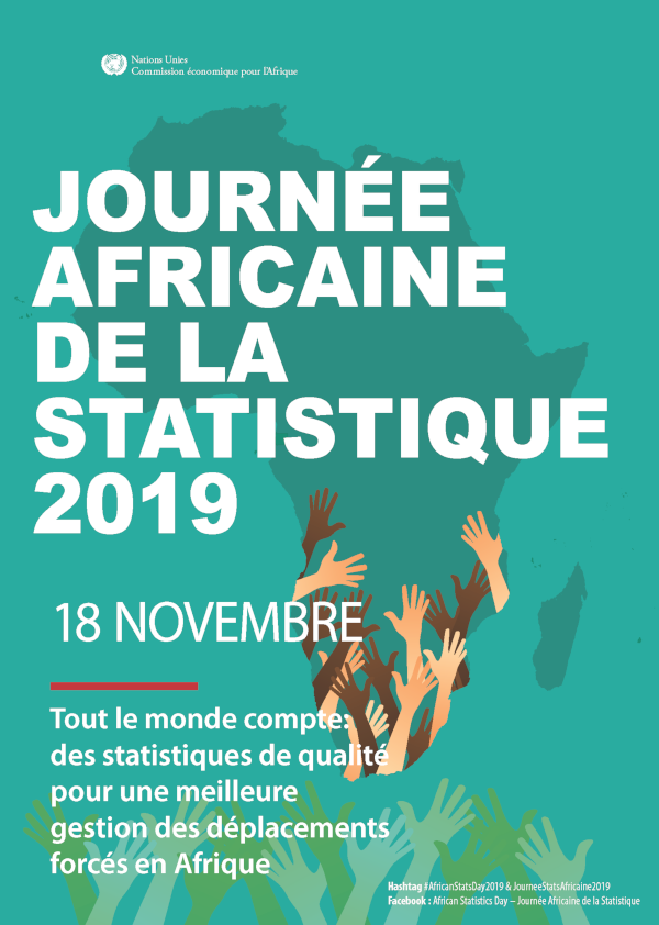 ASD2019