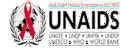 UNAIDS