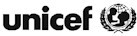 UNICEF