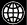 World Bank