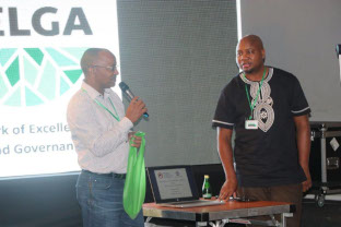 CLPA 2019