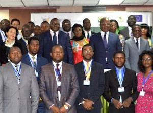 Implementation-AfCFTA