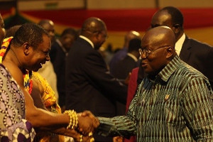 Implementation-AfCFTA