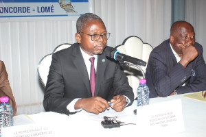 Implementation-AfCFTA