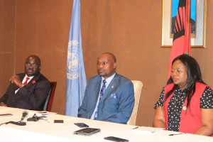 Implementation-AfCFTA