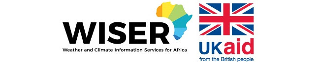 WISER - UK Aid