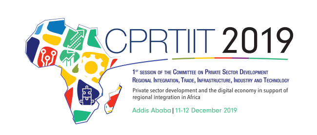 CPRTIIT
